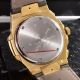 Japan Grade Patek Philippe Nautilus Diamonds Watches Yellow Gold Gray Gradient Dial (8)_th.jpg